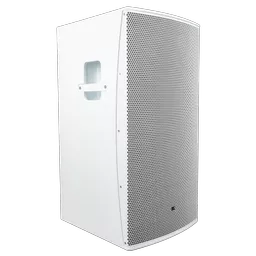 1712745783-16792500.png?