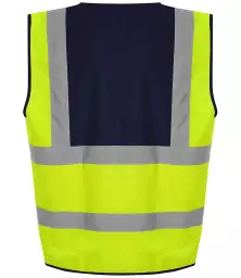 RX700%20YL%252fNV%20BACK.jpg