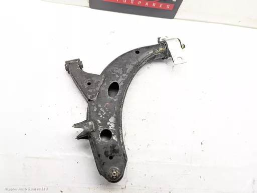 660ab10b-fba4-4133-a22d-0981648f0c0b.jpeg?