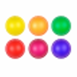 Elinchrom ONE Portrait Off-Camera Flash Kit2.webp