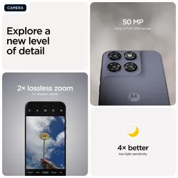 BW0KLutbM06wsPmLEliCAQ.c-r.jpg?