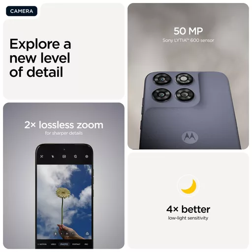 BW0KLutbM06wsPmLEliCAQ.c-r.jpg?