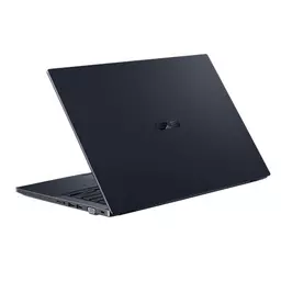 ASUS ExpertBook P2451FA-EB1398R notebook DDR4-SDRAM 35.6 cm (14") 1920 x 1080 pixels 10th gen Intel® Core™ i5 8 GB 25