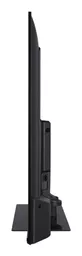 J7hZCn3INi2mfBiSwBcLHw.c-r.png