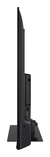 J7hZCn3INi2mfBiSwBcLHw.c-r.png