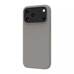 rDraDwbfXk25Js32rSxAAg.c-r.jpg?