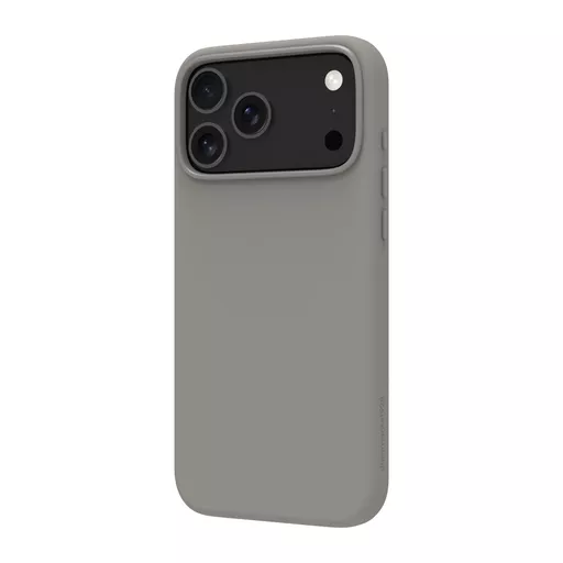 rDraDwbfXk25Js32rSxAAg.c-r.jpg?