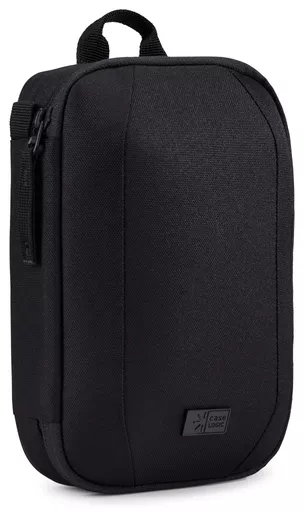 Case Logic Invigo Eco INVIAC102 Black equipment case Sleeve case