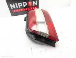 956df588-bf67-45f1-8468-075c8bf35993.jpeg?