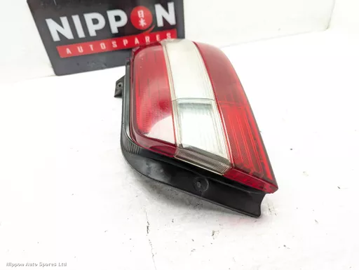 956df588-bf67-45f1-8468-075c8bf35993.jpeg?