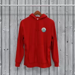 mockup-1761382266669-5-2.png?