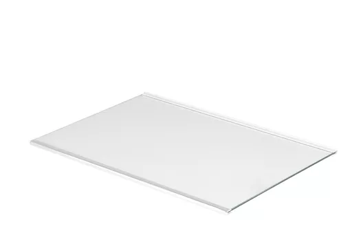 Swan Refrigerator Glass Shelf for SR11035