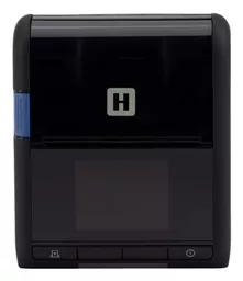 j2KAELHbDEWJ0EFR1i7KJg.c-r.jpg?