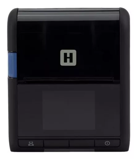 j2KAELHbDEWJ0EFR1i7KJg.c-r.jpg?