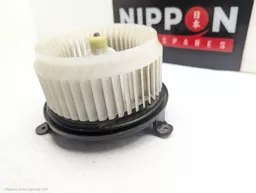 47d6b407-b915-4667-b0ed-8025482d00cb.jpeg?