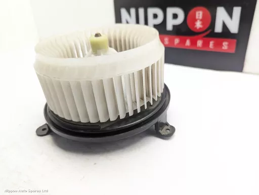 47d6b407-b915-4667-b0ed-8025482d00cb.jpeg?