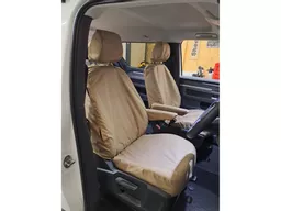 1772589743-74703400.jpg?