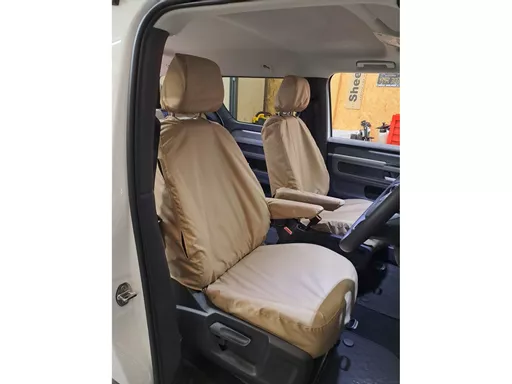 1772589743-74703400.jpg?