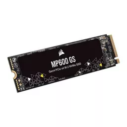 SSD-2TBCORMP600GSPCIE.jpg?