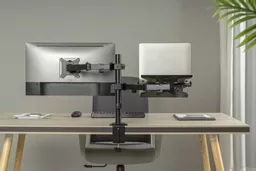 2Xnt89BgS0Ko9ZjdDrq1Fg.c-r.jpg?