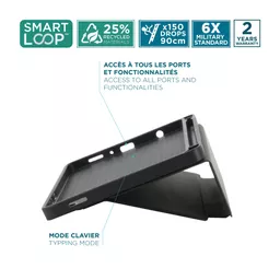 3zDtDK2tMkiN3wX8qBx0Ww.c-r.jpg?