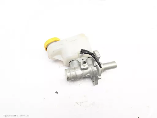 9d93ee58-b7e3-41b2-8f16-e8d49a792c97.jpeg?