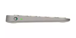 ifPu306nPUWJrpTYMRyyYg.c-r.jpg