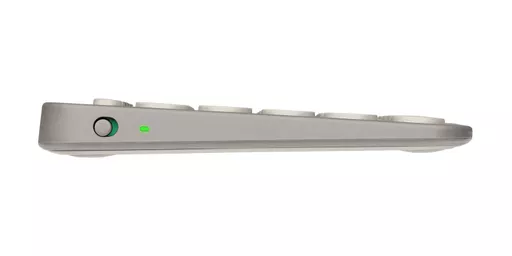 ifPu306nPUWJrpTYMRyyYg.c-r.jpg