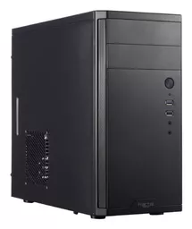 xn7WnQAsvUiyC4Ur5XYpog.c-r.jpg?