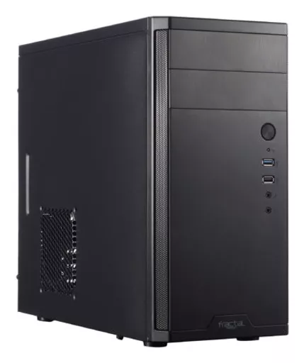 xn7WnQAsvUiyC4Ur5XYpog.c-r.jpg?