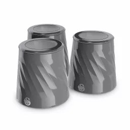 SWKA18538GRY.jpg?date=23032026