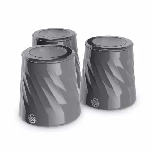 SWKA18538GRY.jpg?date=23032026