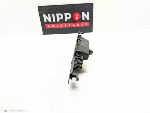 470d8836-9315-47a3-ad01-9f6e2c8d7083.jpeg?