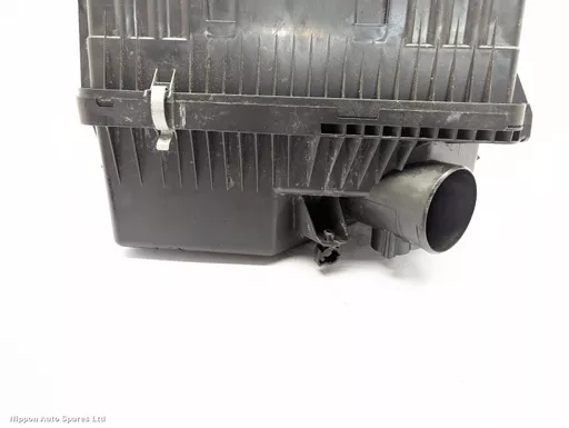 a8962c2b-ebcb-4286-b66a-d927c5788476.jpeg?