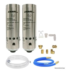 Atex Duel Cabinet Cooler cont.png