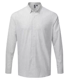 PR252%20SI%252fWH%20FRONT.jpg