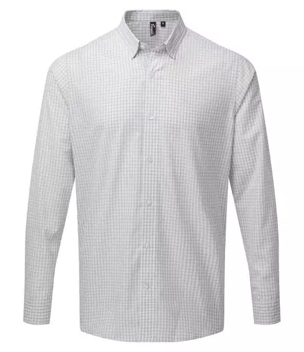 PR252%20SI%252fWH%20FRONT.jpg