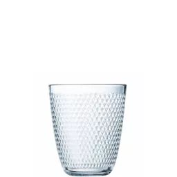 rsz_ea858c3f88734cc68a66eaf7757a3dcb.JPG?