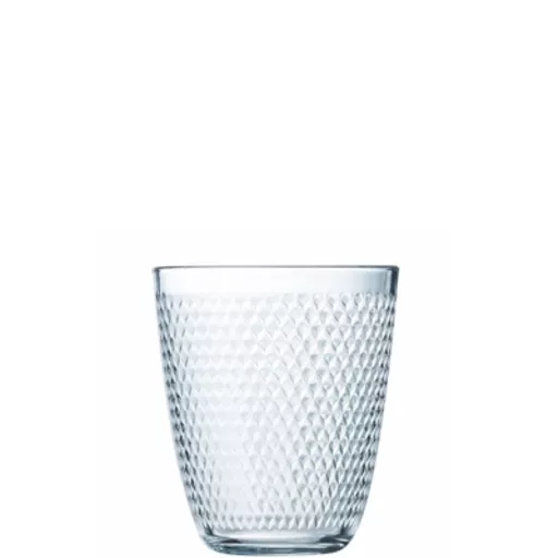 rsz_ea858c3f88734cc68a66eaf7757a3dcb.JPG?