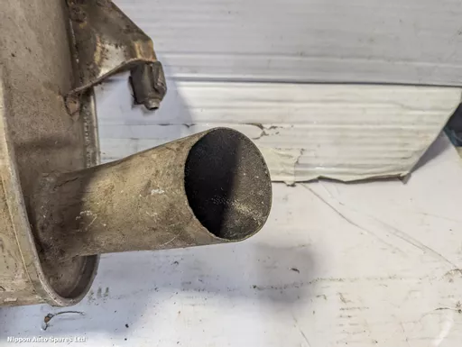 b183e71c-7270-481a-abba-0d74d171a90f.jpeg?