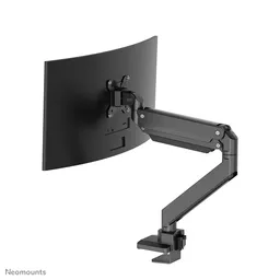 Neomounts-NM-D775BLACKPLUS_07.jpg?