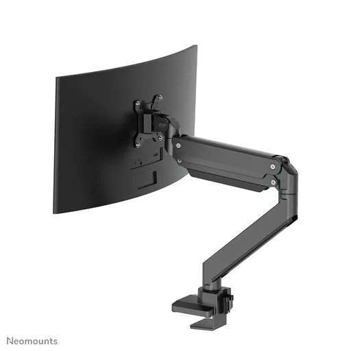 Neomounts-NM-D775BLACKPLUS_07.jpg?