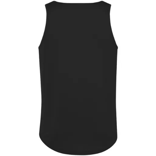 AWD_JC007_Black_Back.png
