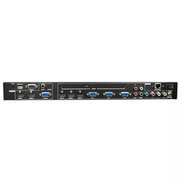 65PektwHUUit5bYD7CABNg.c-r.jpg?