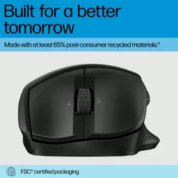 4RO4nuxvkUqpc_uahLLGjA.c-r.jpg?