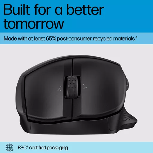 4RO4nuxvkUqpc_uahLLGjA.c-r.jpg?