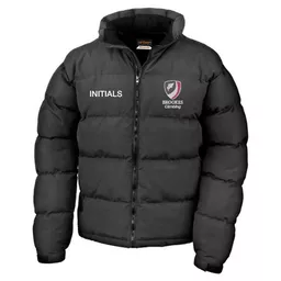 OxfordBrookesUniversity_Climbing_GenericPuffaJacket_Black_Front.png
