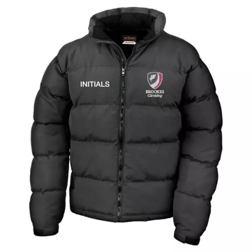 OxfordBrookesUniversity_Climbing_GenericPuffaJacket_Black_Front.png