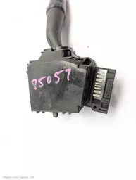 e4220931-bd97-40d3-9846-487413628ca2.jpeg?