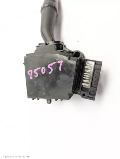 e4220931-bd97-40d3-9846-487413628ca2.jpeg?